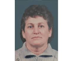 Shirley Henderson Obituary (2025)