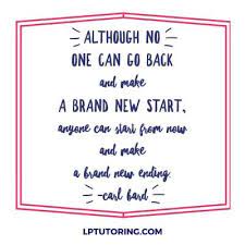 Quotes To Finish The School Year Strong School Quotes End Of Year Quotes Strong Quotes