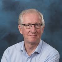 100+ "Mike Loughlin" profiles