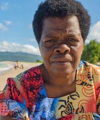 AUSTRALIA'S ENERGY FUTURE & THE RECOVERY FROM COVID-19: