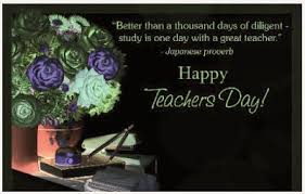 Top 50 Awesome Teachers Day Images Happy Teachers Day Teacher Quotes Inspirational Quotes On Teachers Day