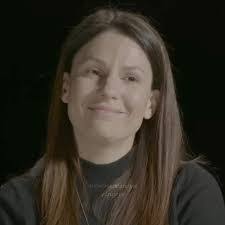 Angela Sciarrino's Instagram, Twitter & Facebook