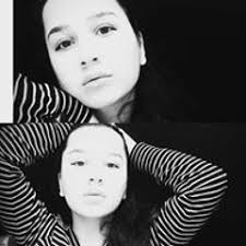 Stream If You Want Me By Marketa IrglovaGlen Hansard by ყაყიჩაშვილი სალომე 