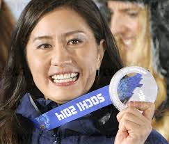 スノボ の写真・画像 : 報道写真・ニュース映像の提供購入サービス：KYODO NEWS IMAGELINK(イメージリンク)