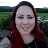 Leo Forrest Email & Phone Number