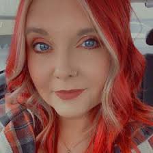 Jessica Maxson (jessface765)