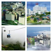 Pernah mendengar genting highland di malaysia? 33 Genting Ideas Genting Highlands Genting Highland Malaysia Malaysia