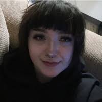 50+ "Sara Mcghee" profiles