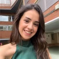 4 "Célia Fontan" profiles