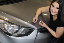 Image result for Matador Red 2018 GSF