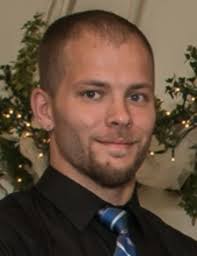 Corey Allan Whitty Obituary March 8, 2023