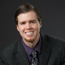 Pamela Henricks's Instagram, Twitter & Facebook