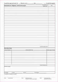 3325456) einzelblatt kopiervorlage wochenbericht (nr. Wochenbericht Vorlage Kostenlos Dragonsmokesailing Com Vorlagen Word Vorlagen Briefkopf Vorlage