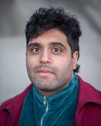 Macbeth: David Tennant & Cush Jumbo (2025)