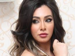 شاركت الفنانة ميرهان حسين جمهورها بعد صور لها من خلال حسابها الشخصى على موقع التواصل الاجتماعي لتبادل الصور والفيديوهات 'إنستجرام'. Ø§Ù„Ø³ÙŠØ±Ø© Ø§Ù„Ø°Ø§ØªÙŠØ© Ù…ÙŠØ±Ù‡Ø§Ù† Ø­Ø³ÙŠÙ† ÙˆÙŠÙƒÙŠØ¨ÙŠØ¯ÙŠØ§ ØµÙˆØ± Ù…ÙŠØ±Ù‡Ø§Ù† Ø­Ø³ÙŠÙ† Ø§Ù„Ø¥Ø¨Ø¯Ø§Ø¹ Ø§Ù„ÙØ¶Ø§Ø¦ÙŠ