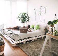 Pin By Leen Reniers On Bedroom Bedroom Decor Bedroom Design Rustic Bedroom