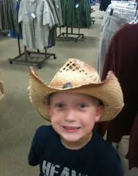 Golf cart raffle to support Warren County Backpack Program