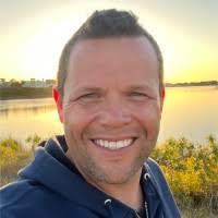 Rock Springs Church Management Team