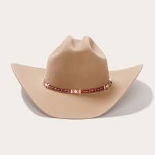 Monterey 6x Cowboy Hat Cowboy Hats Cowboy Cowgirl Hats