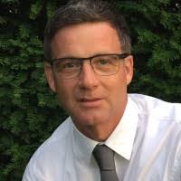 50+ "Mike Luckey" profiles