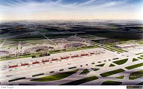 Find what you need at booking.com, the biggest travel site in the world. Never Built A Visionary Plan To Rebuild Dfw Part 1 A Visual History Of The World S Great Airports