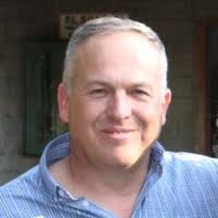 Robert Dowding Email & Phone Number