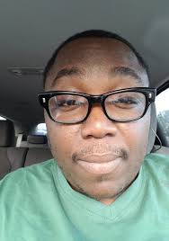 Broncos Board of Directors