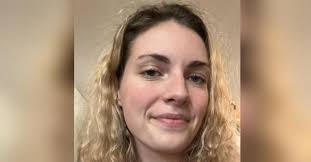 Hunter S. Roy Obituary