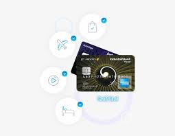 Call the card issuer after applying. Get Fast Approval On Credit Card Credit Card Png Image Transparent Png Free Download On Seekpng