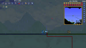 On the first terraria speedrun guide i'm sowing off ropescanning which can be used for finding 7 yıl önce. Terraria Dungeon Guardian Guide And Best Tips Gamescrack Org