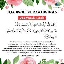 Cara mengamalkan doa rumah tangga bahagia dan sukses. Amalkan Doa Doa Ini Dalam Perkahwinan Anda Supaya Rumah Tangga Aman Damai Pesona Pengantin