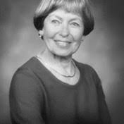 Ruth Flournoy's Instagram, Twitter & Facebook