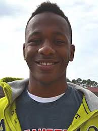 Quin Jones, East Mississippi C.C., Inside Linebacker