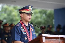 I urge you to give my classmate, police lieutenant general guillermo lorenzo t. Pnp Sets Retirement Rites For Gamboa Manila Bulletin