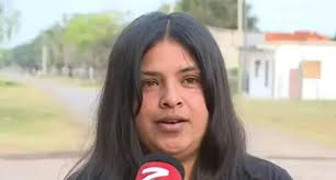 Caso Loan Peña: El testimonio de una vecina contradijo a María Caillava