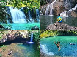 P2015 driver download admin june 25, 2021 p2015 driver download. Wisata Alam Citiis Tasikmalaya Tempat Wisata Indonesia