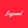 Logo de Legrand Pharma
