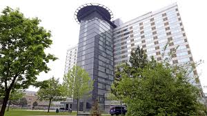 Krankenanstalt rudolfstiftung wird zu klinik landstraße. Klinik Landstrasse Geburtsinfo Wien