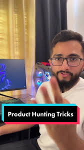 Food Exporting. #trinidadandtobago #trinidadandtobago #caribbeanbusine...