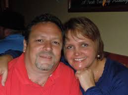 Brian Szabo Obituary (2015)