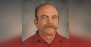 Obituary information for Thomas Reginald Nabors, III