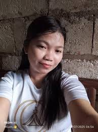 Cathy Curran in people