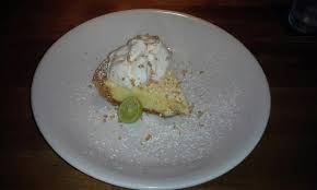 I did have some problems with the recipe however. Key Lime Pie Picture Of Cactus Club Cafe Coquitlam Coquitlam Tripadvisor