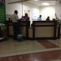 Jabatan kimia nafi dakwaan sampel air dari sungai lain. Jabatan Kimia P Pinang Georgetown Pulau Pinang