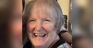 Michael Raub's Instagram, Twitter & Facebook