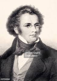 George Madera Ilustración de stock