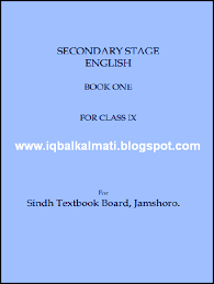 Book arranged by 3 1. English Book For Class 8 Sindh Text Board Sindh Text Book English For Class 8 Pdf
