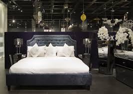 تشكيلات أورا لربيع وصيف 2016 توجه نحو الشرق