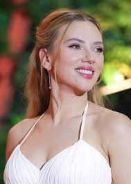 𝗬𝗢𝗨 𝗔𝗥𝗘 𝗥𝗘𝗔𝗟𝗟𝗬 𝗙𝗔𝗡𝗦 𝗙𝗢𝗥 𝗟𝗜𝗙𝗘 — 𝗦𝗔𝗬 𝗬𝗘𝗦. 😍😍