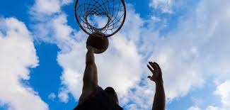 Find the best basketball courts in san francisco, ca. Hoops Guide 16 Best Basketball Courts In San Francisco Sf Station San Francisco S City Guide